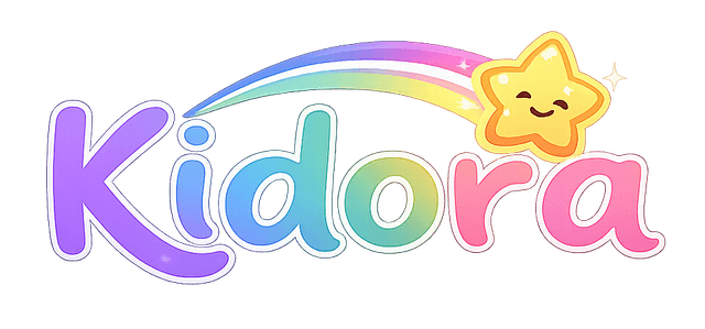Kidora